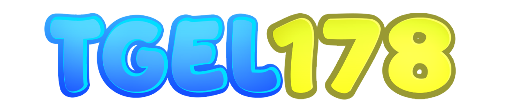 TGEL178
